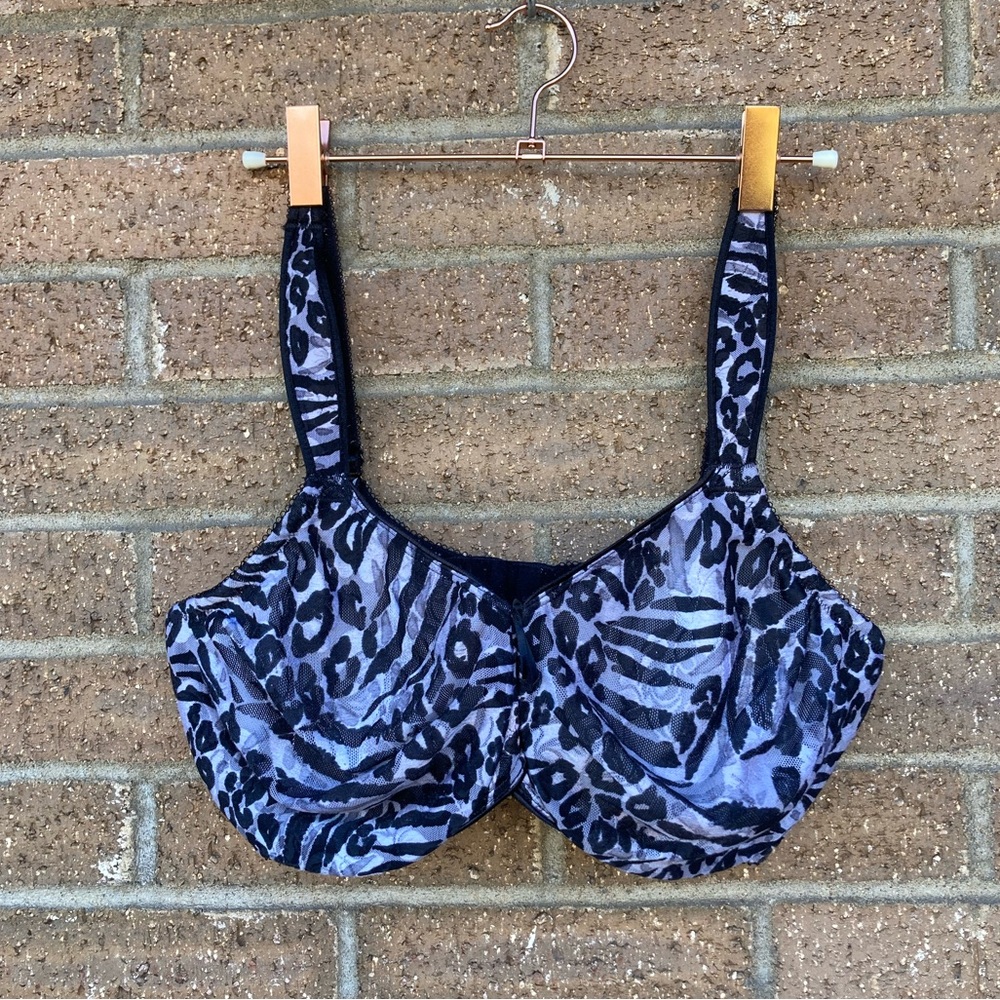 Wacoal Awareness Bra,  36DDD